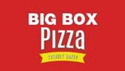 Big Box
