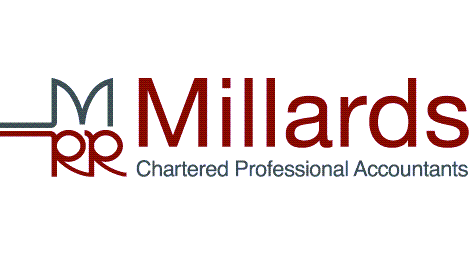 millards