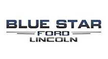 BlueStar Ford Simcoe